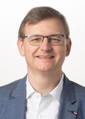 Jost Tödtli