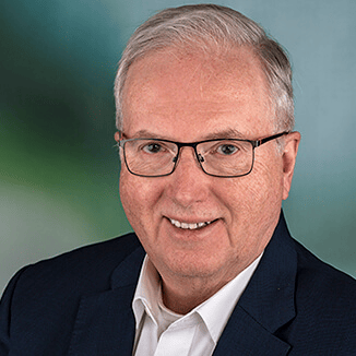 Prof. Dr. Rüdiger Heicappell