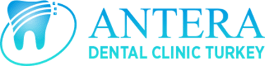 Antera logo