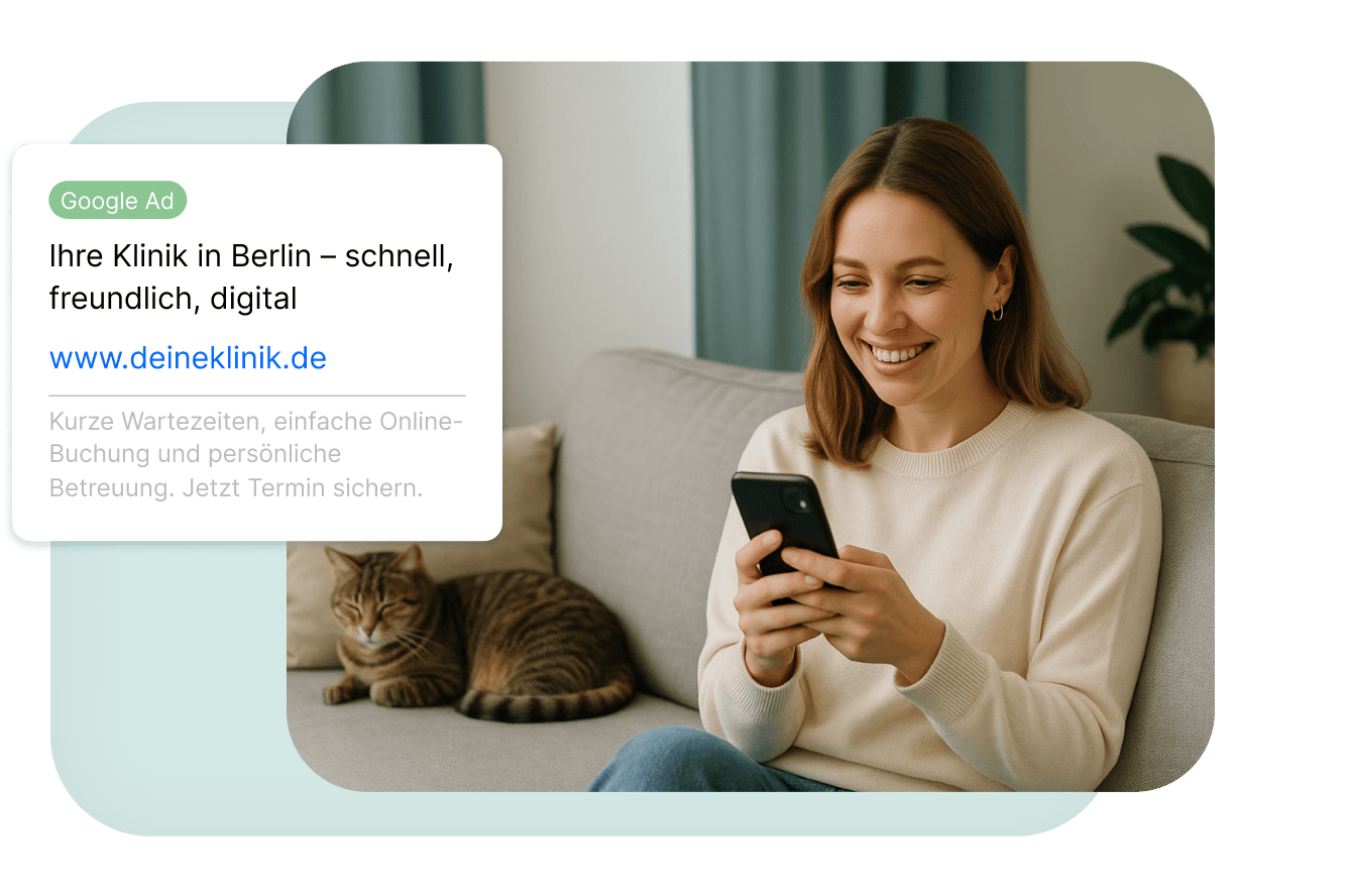 Qunosuite Illustrations - Marketing