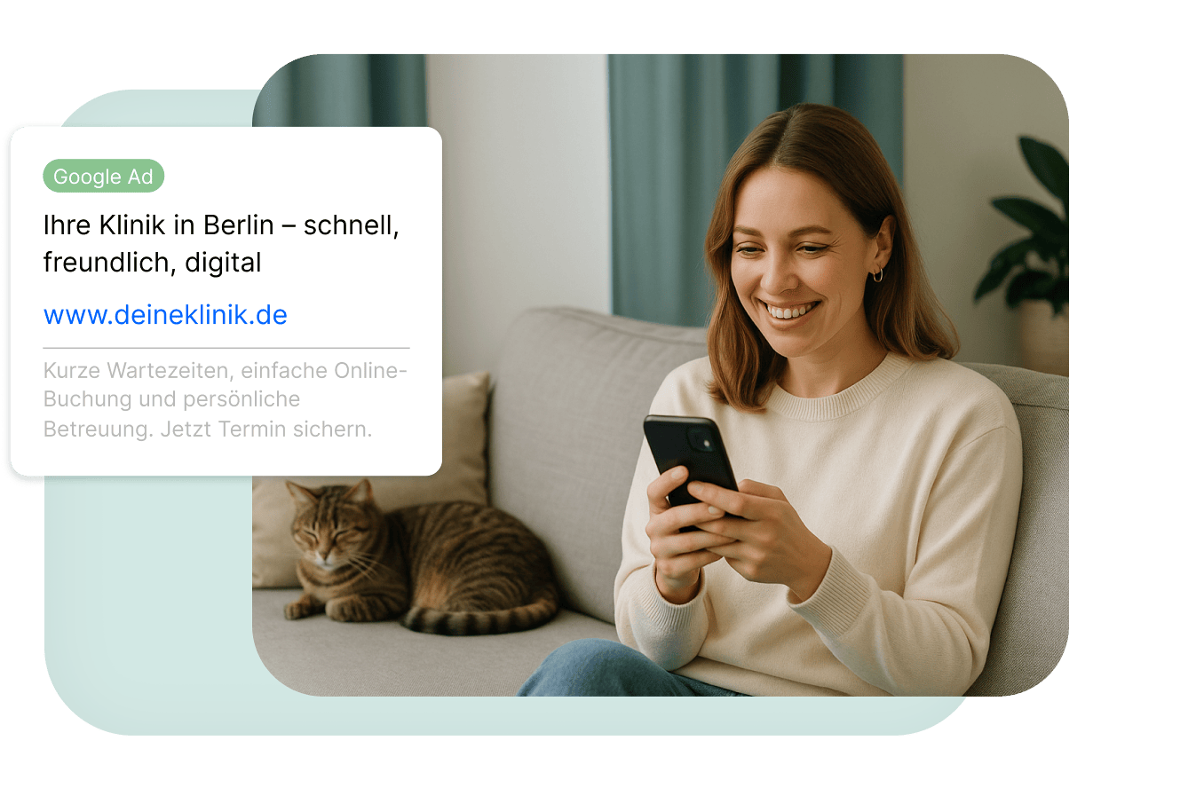 Qunosuite Illustrations - Marketing