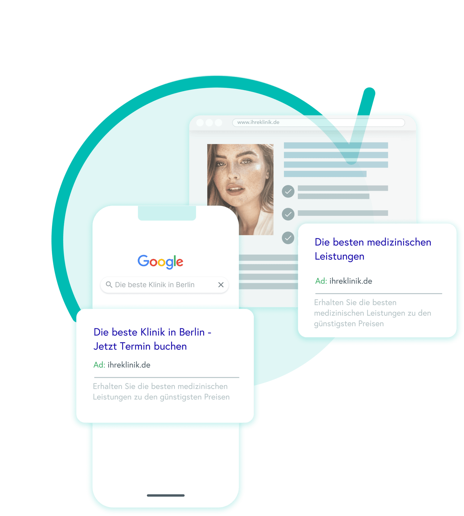 Performance Marketing