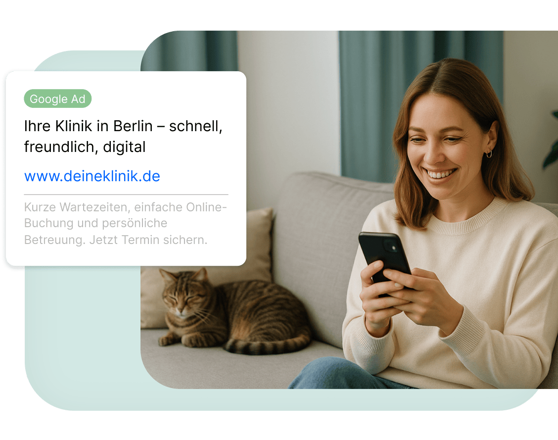 Qunosuite Illustrations - Marketing