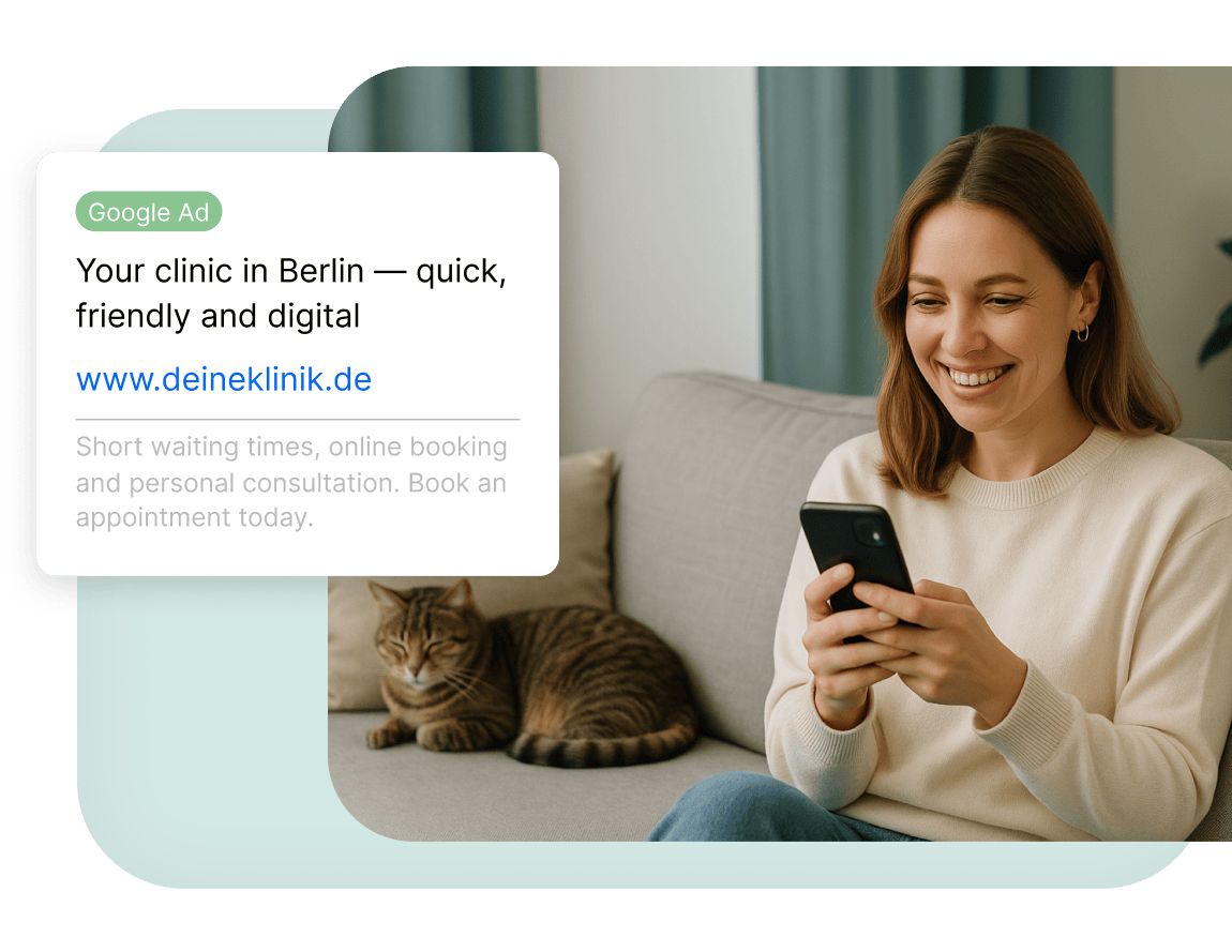 Qunosuite Illustration Marketing