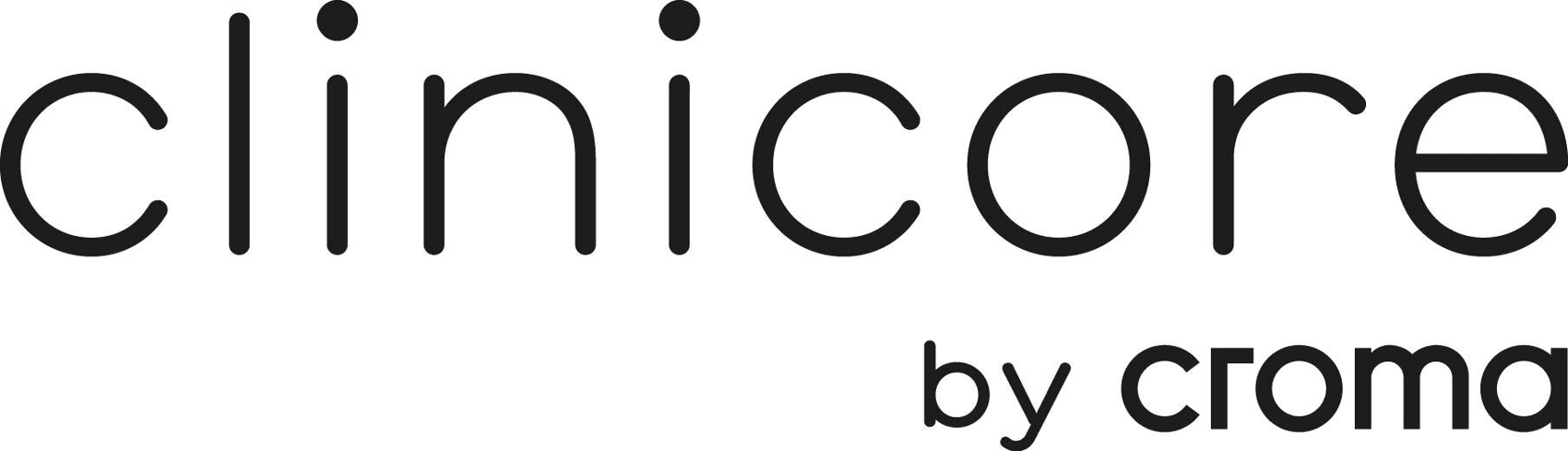 Clinicore