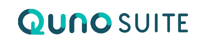 Qunosuite Logo