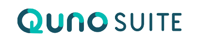 Qunosuite Logo