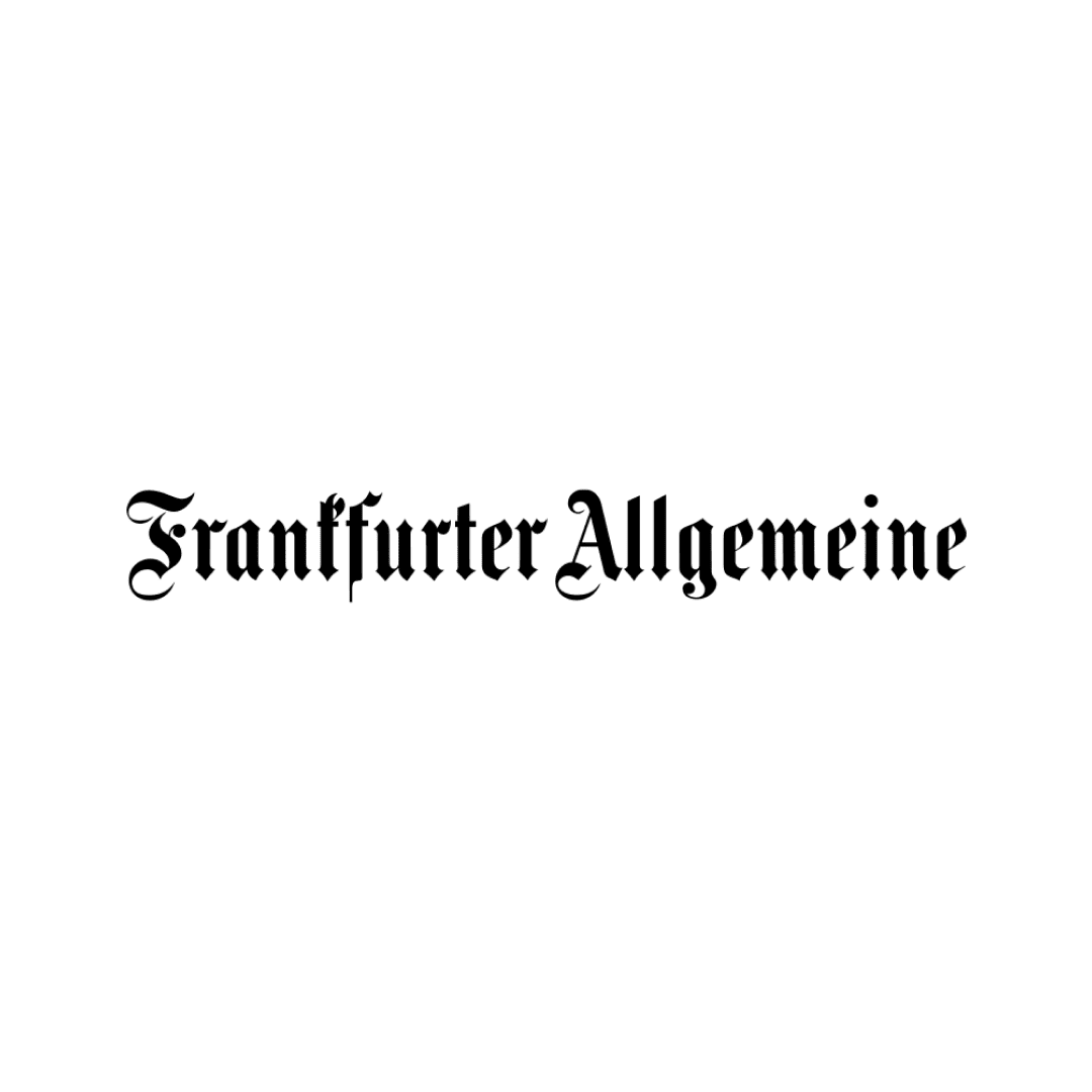 FAZ