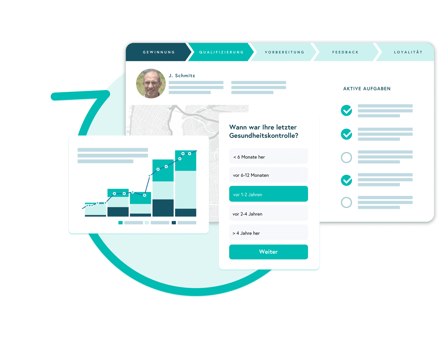 Task Management (1)