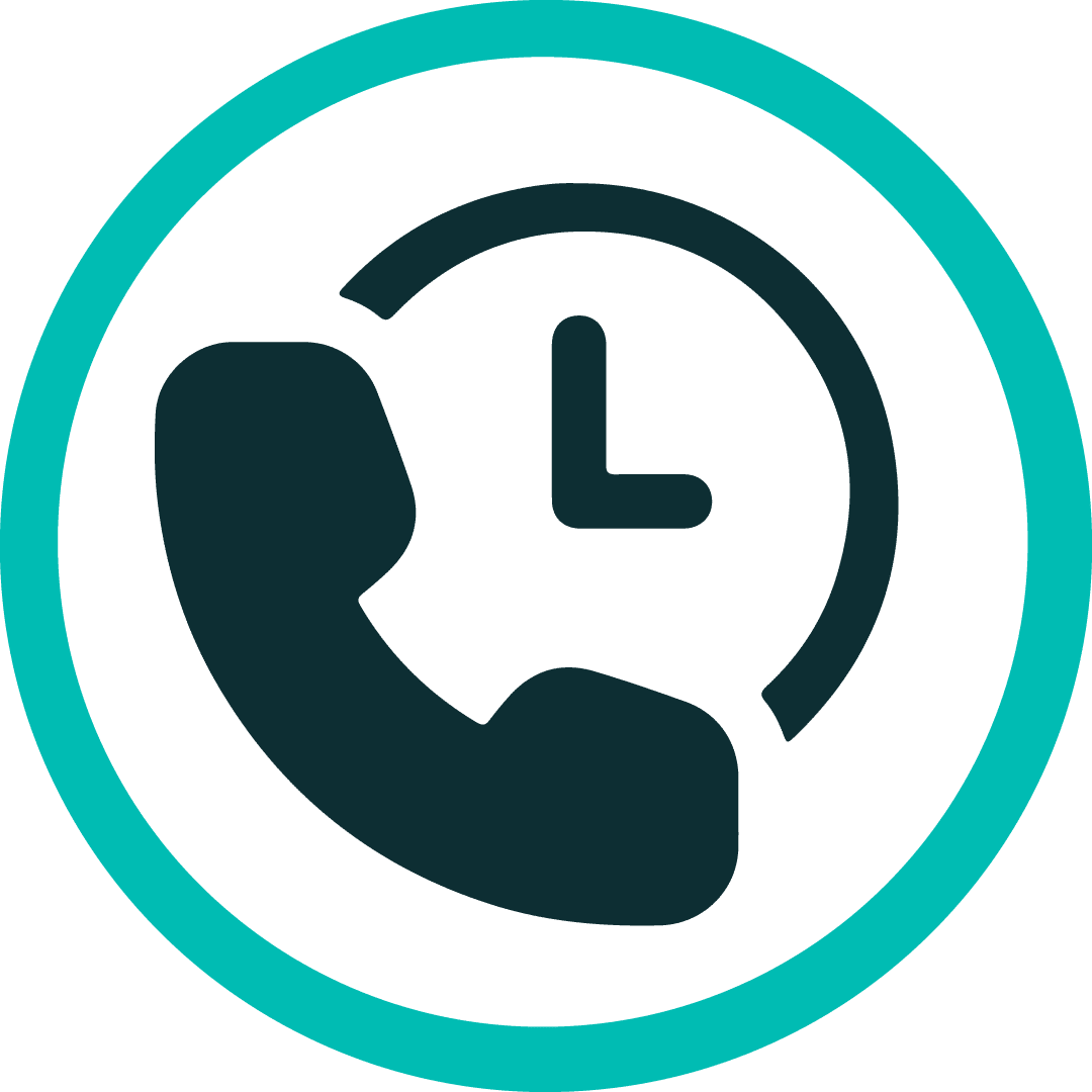 CallTime-Icon-QS