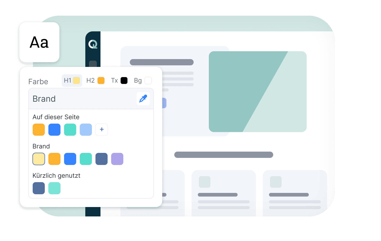 Landingpages-de
