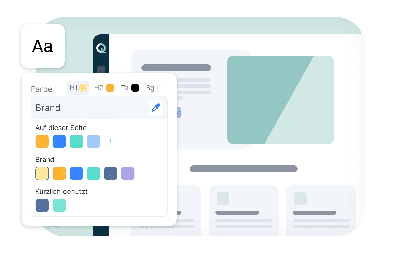 Landingpages-de