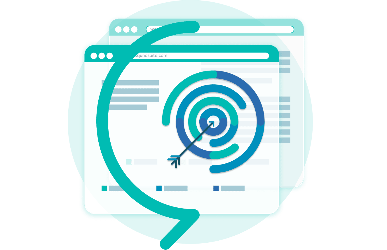 Campaign Management with Arrow
