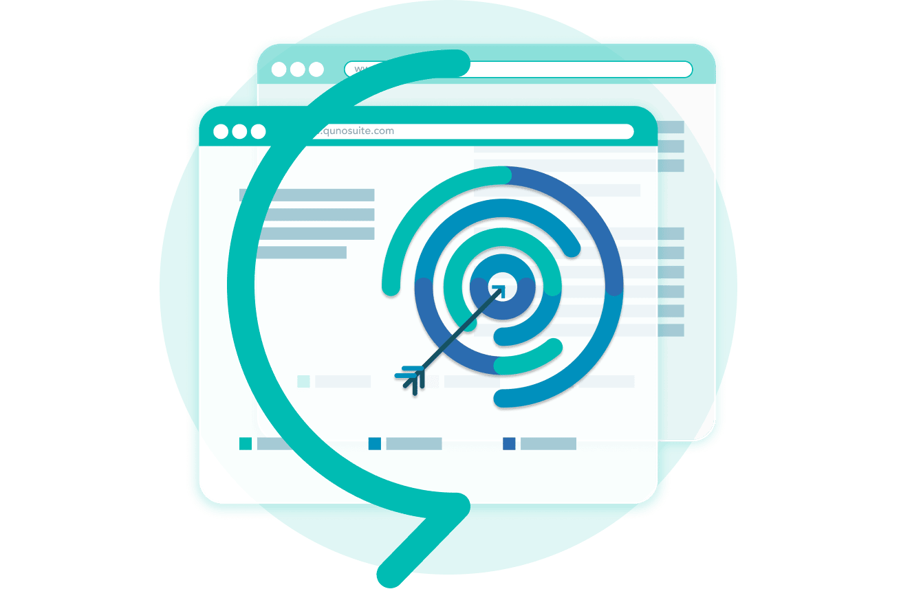 Campaign Management with Arrow