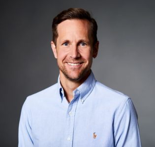 Fabian Marx