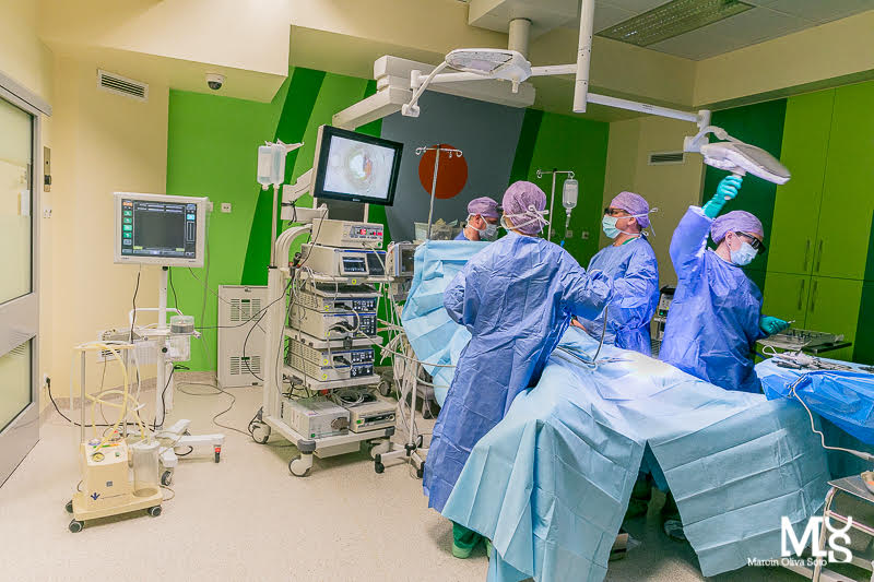 KCM Clinic