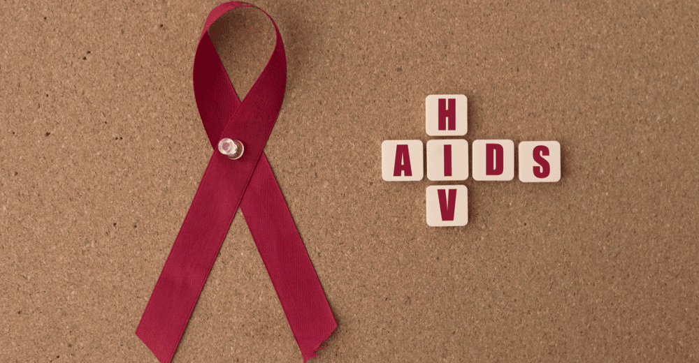 BannerImage_World AIDS Day: The Underlying HIV+ Stigma In Healthcare