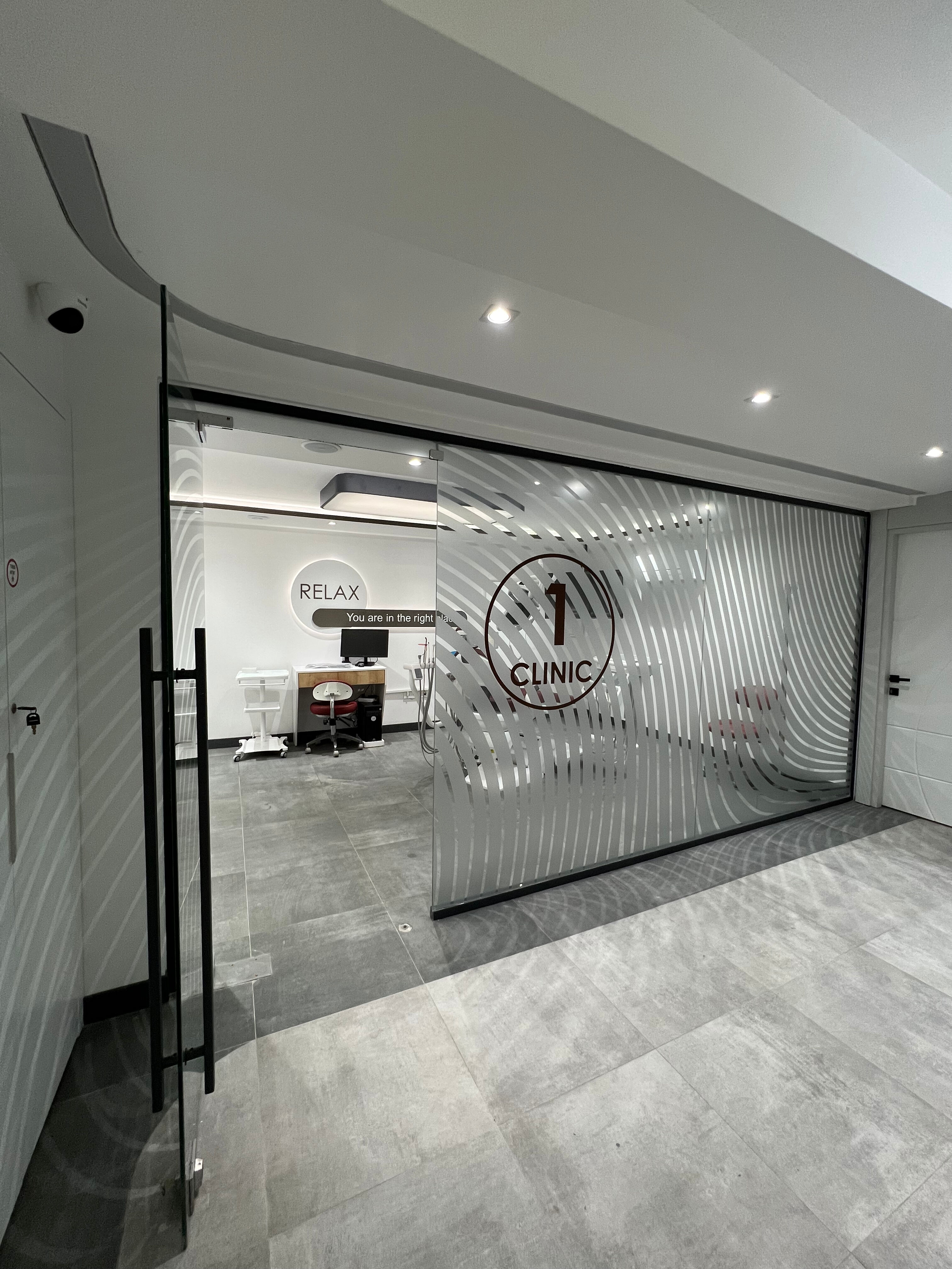 DentaPoint Izmir