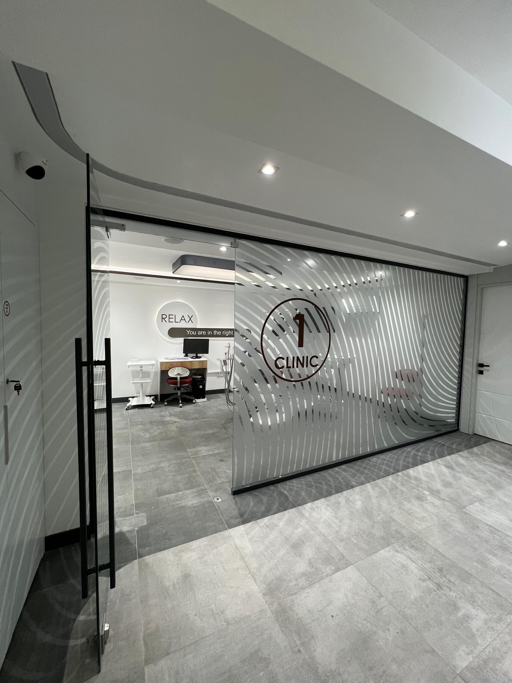 DentaPoint Izmir