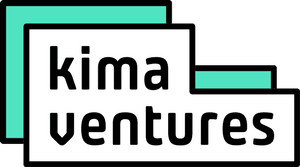 Investors_KimaVenturesLogo