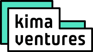 Investors_KimaVenturesLogo