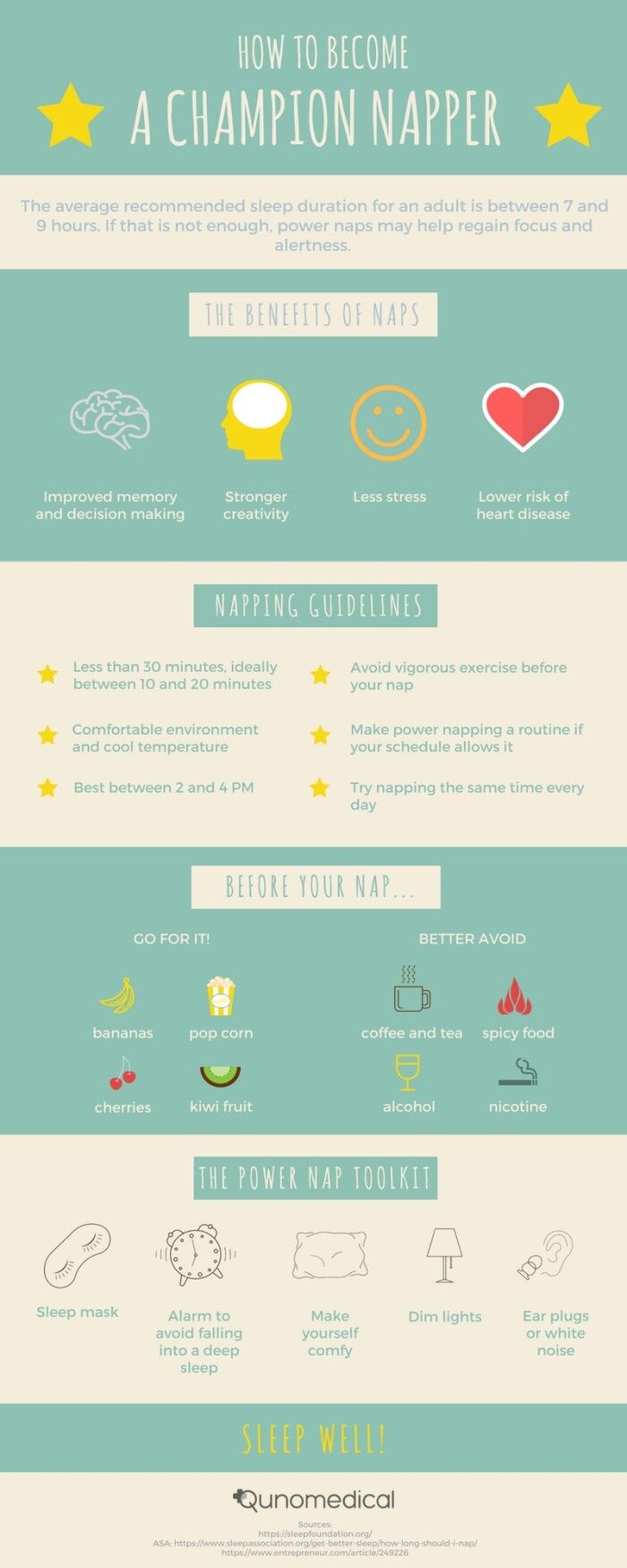 Image3_World Sleep Day: Why Sleep Matters