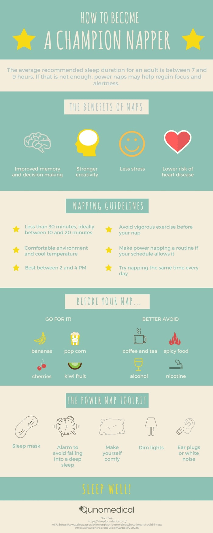 Image3_World Sleep Day: Why Sleep Matters