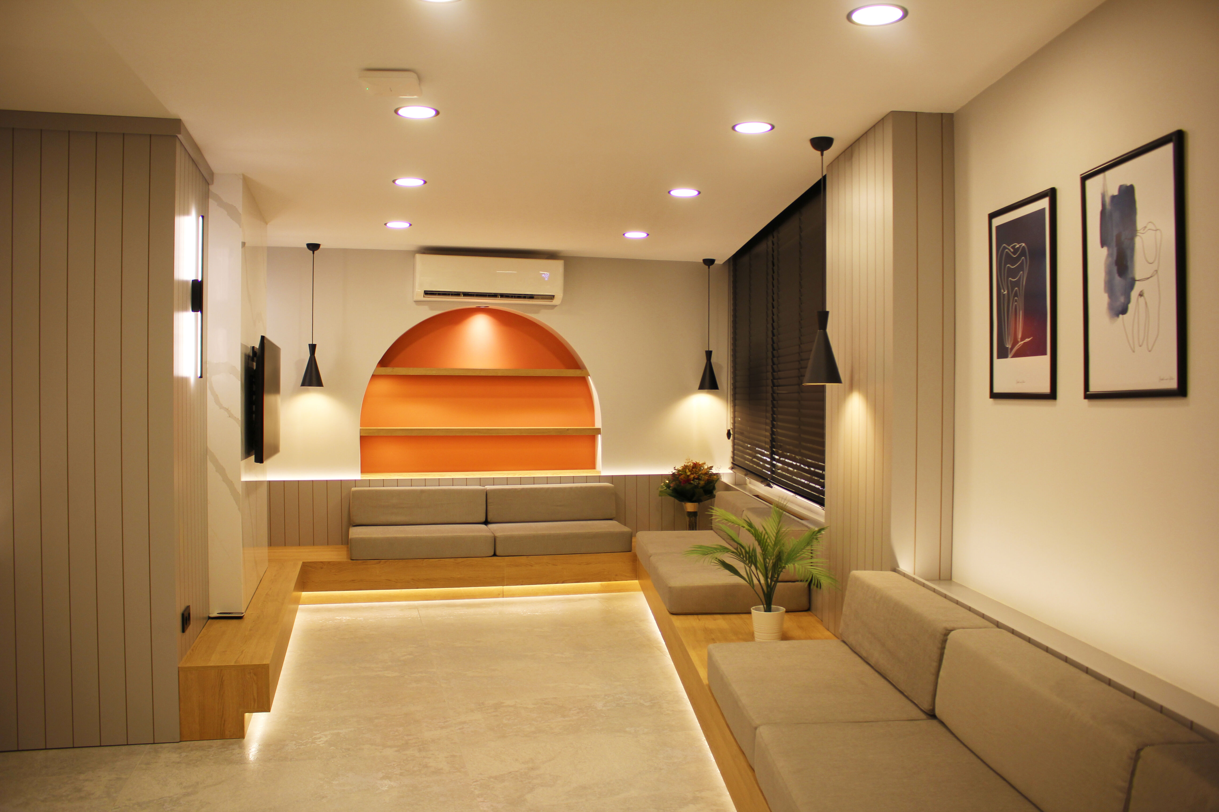 Ata Health Dental Clinic