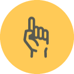 AboutUs_IconRow_Qualitypledge_PatientsFirst