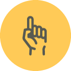 AboutUs_IconRow_Qualitypledge_PatientsFirst