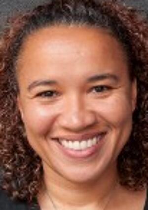 Coree Howard