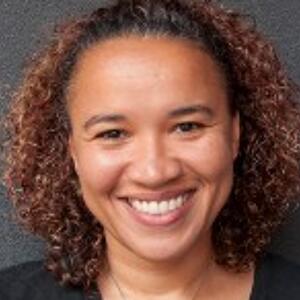Coree Howard
