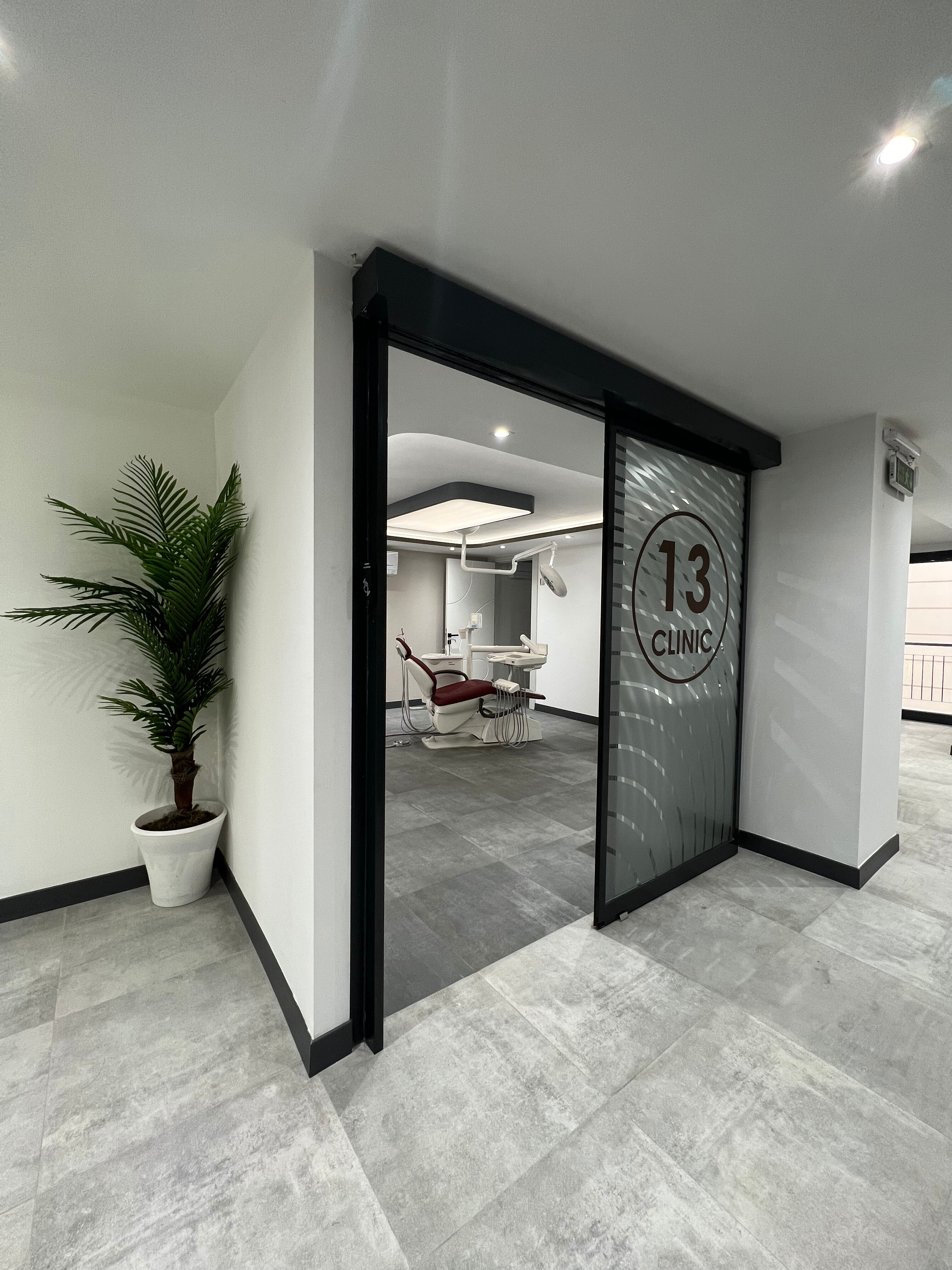 DentaPoint Izmir