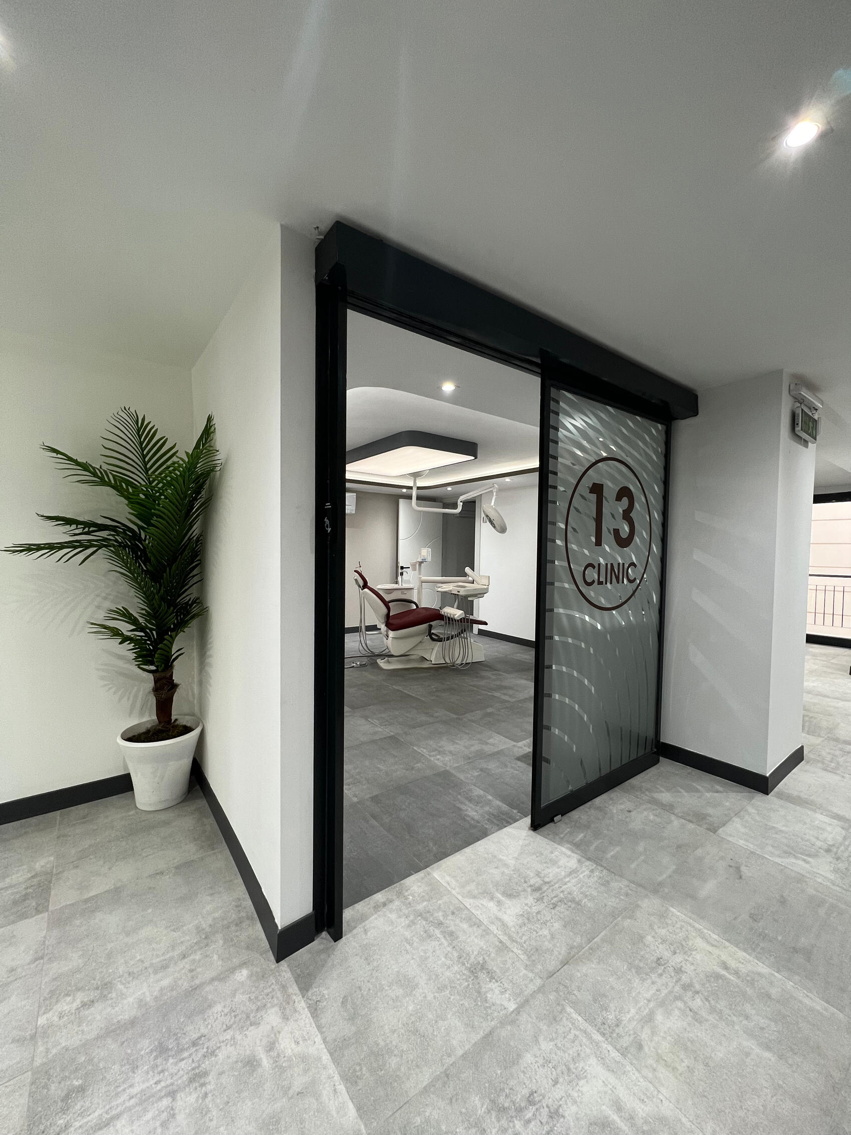 DentaPoint Izmir