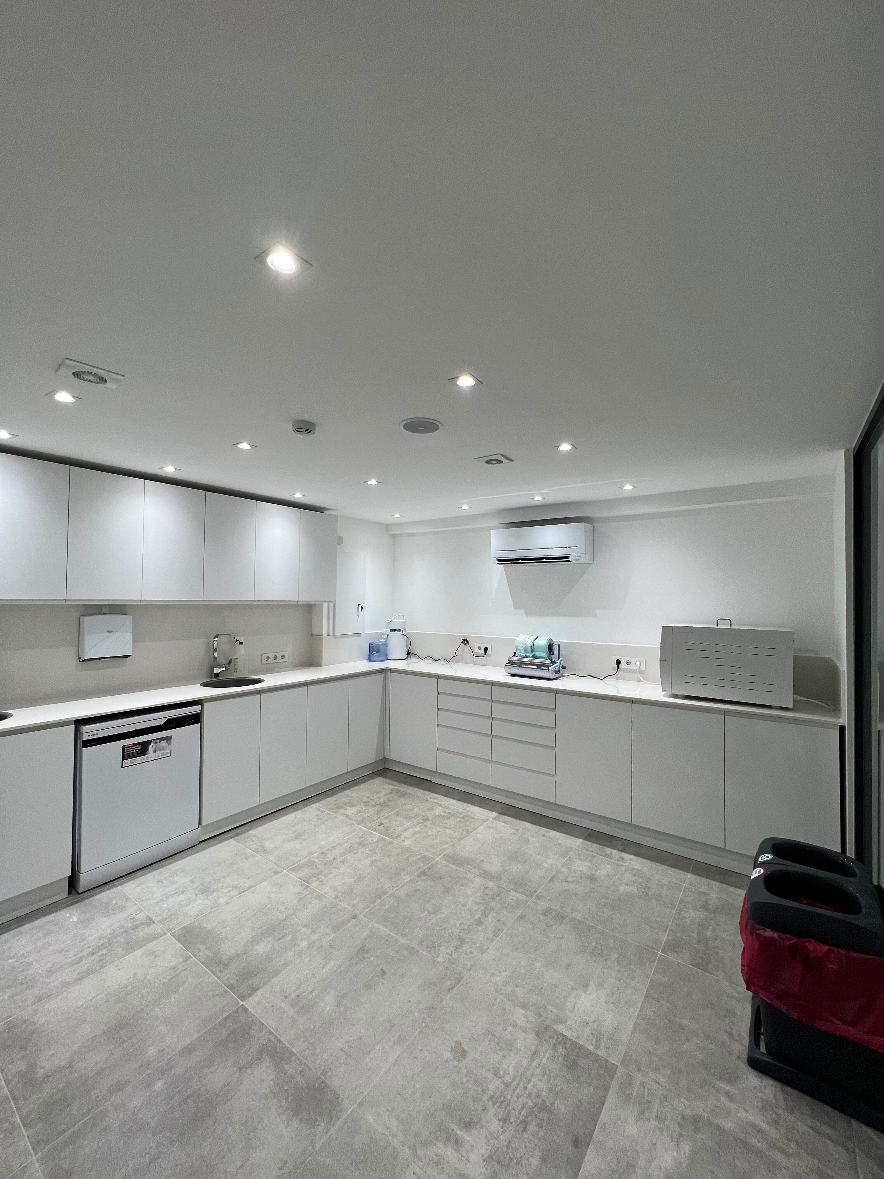 DentaPoint Izmir