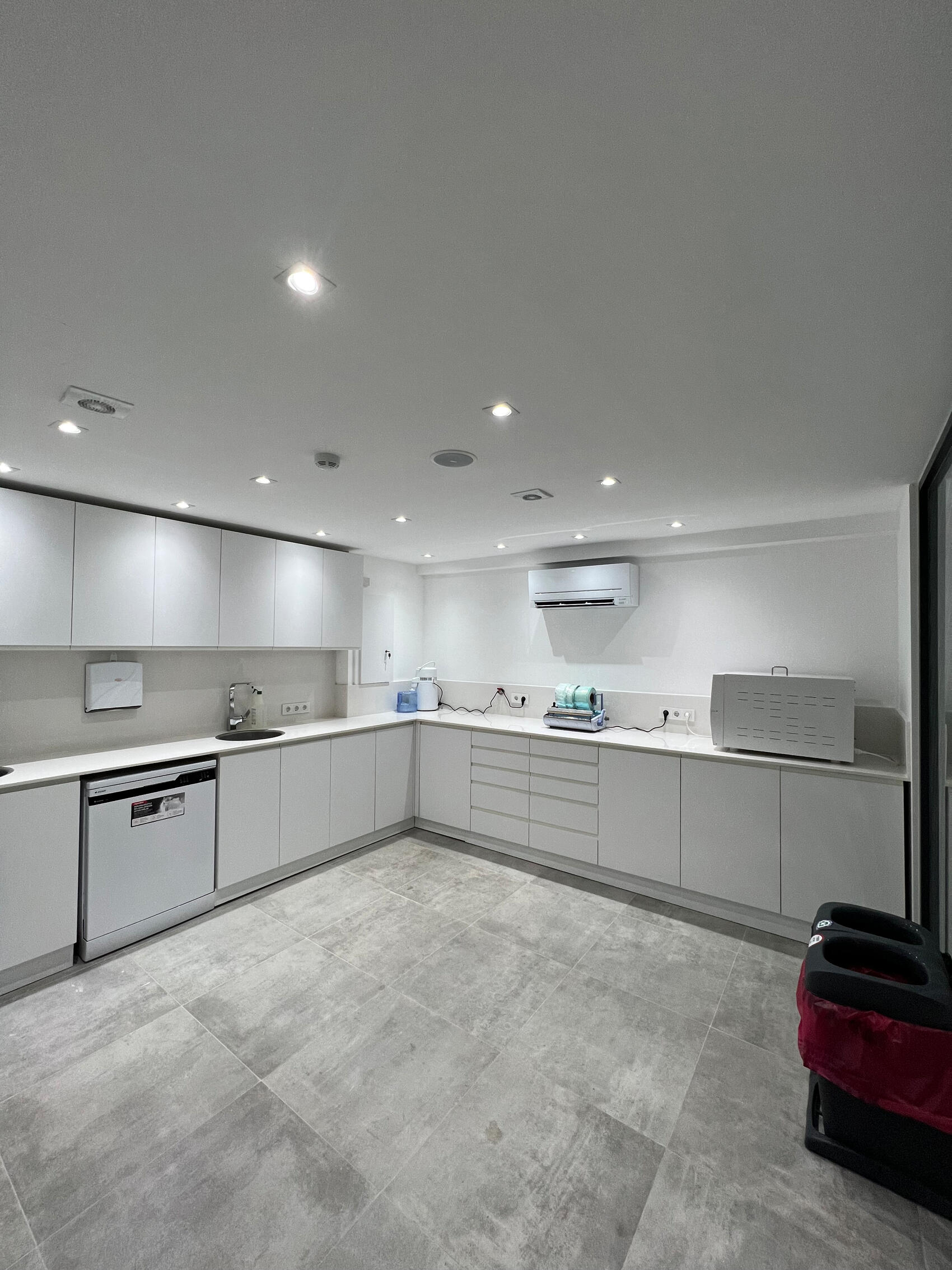 DentaPoint Izmir