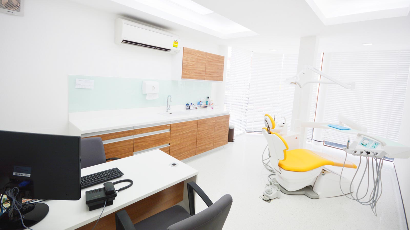 Phuket Dental Signature - 4