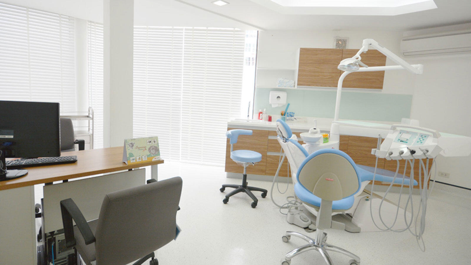 Phuket Dental Signature - 5