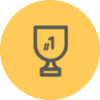 AboutUs_IconRow_Qualitypledge_HighQuality