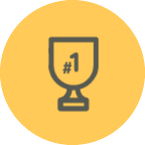 AboutUs_IconRow_Qualitypledge_HighQuality