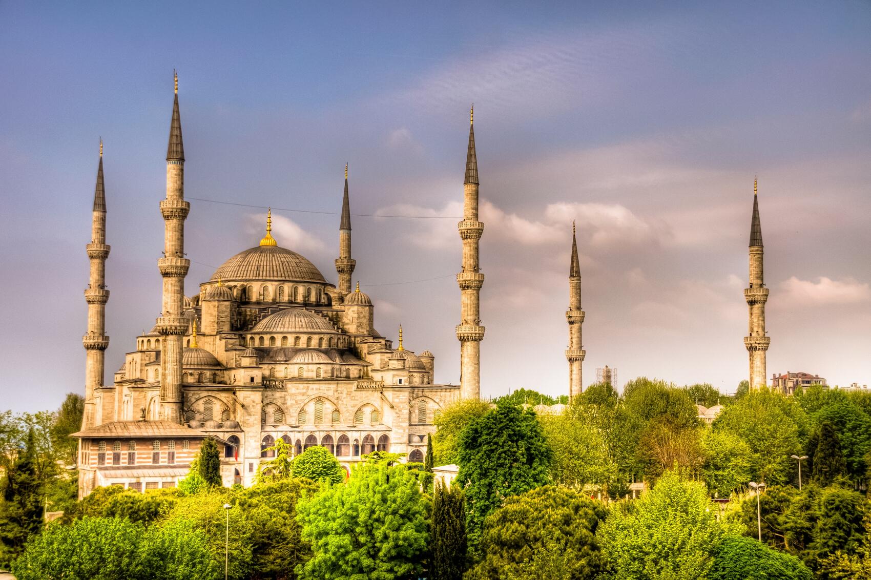 BannerImage_5 Reasons to Choose Turkey as Your Hair Transplant Destination