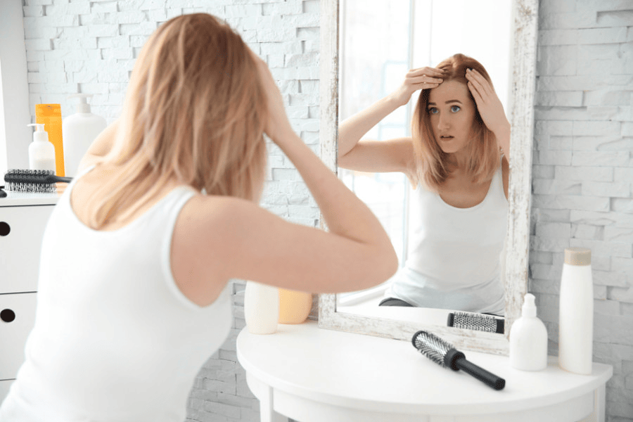 Image1_Female Hair Transplants: All You Need To Know