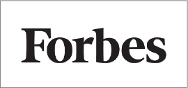 Press_ImageGrid_Forbes