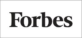Press_ImageGrid_Forbes