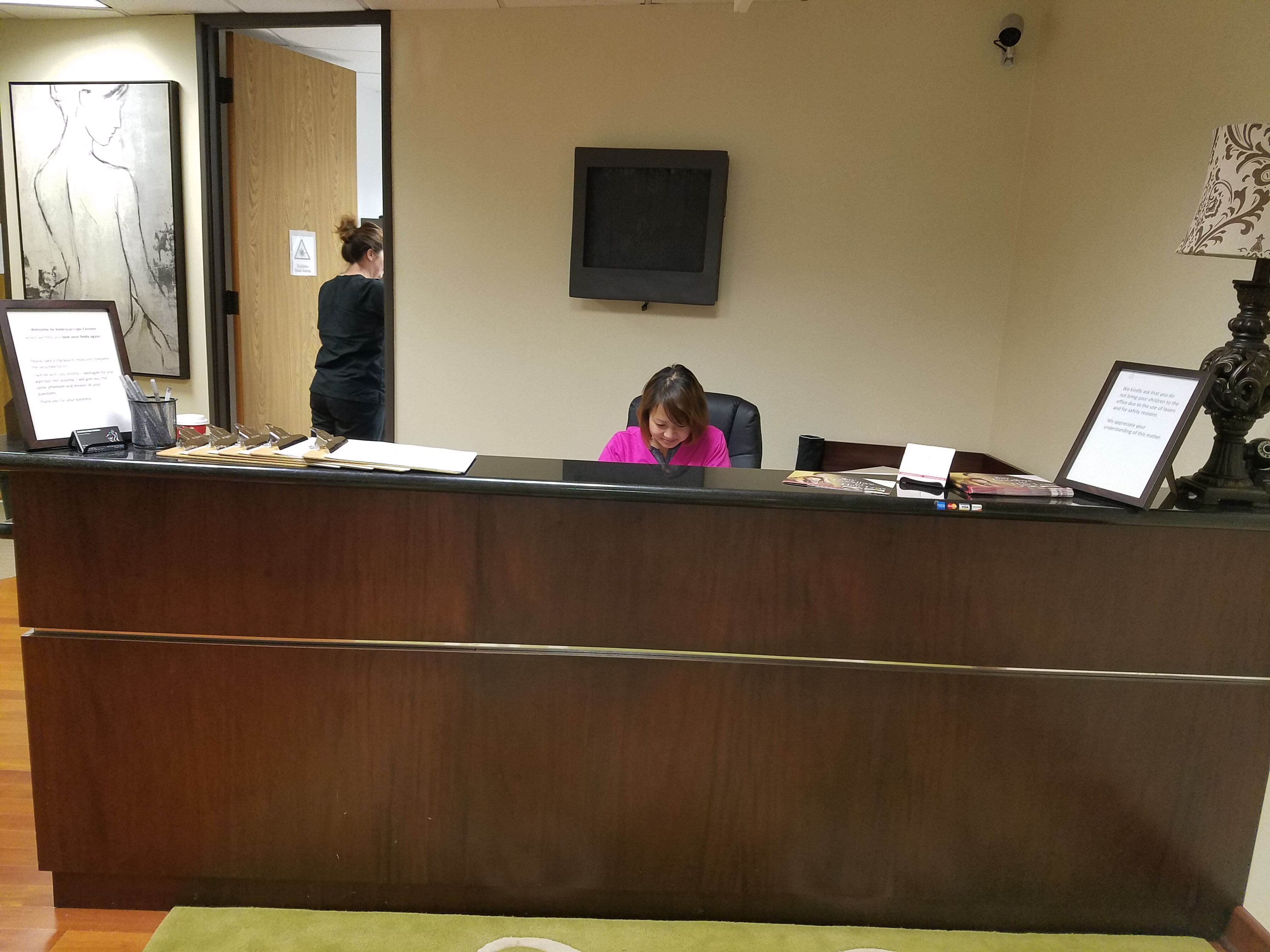 Maxim Hair Restoration Dallas - 4