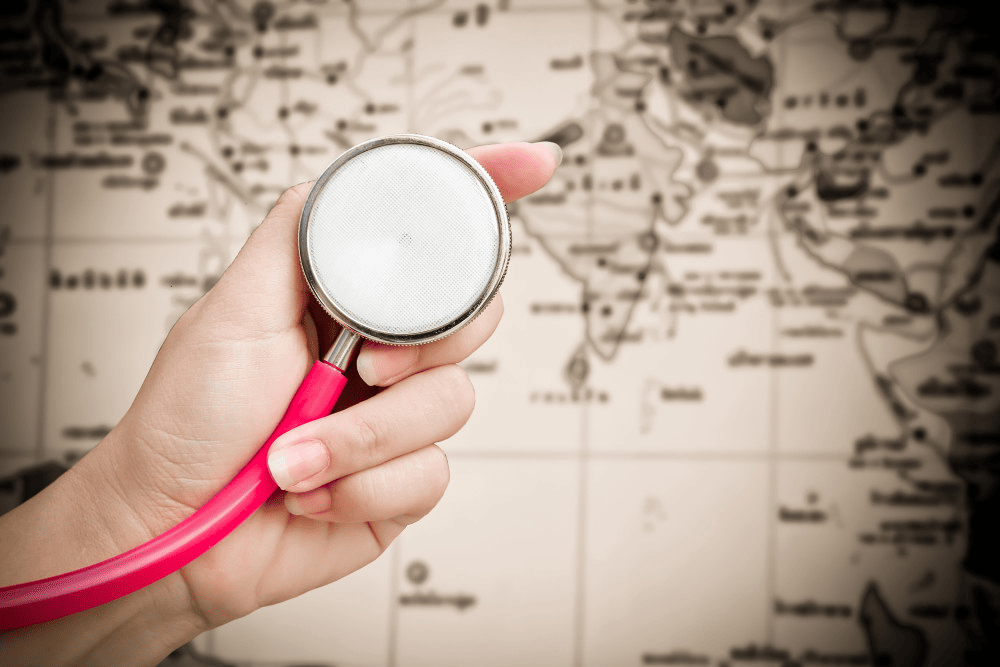 Image2_3 Medical Travel Myths Debunked