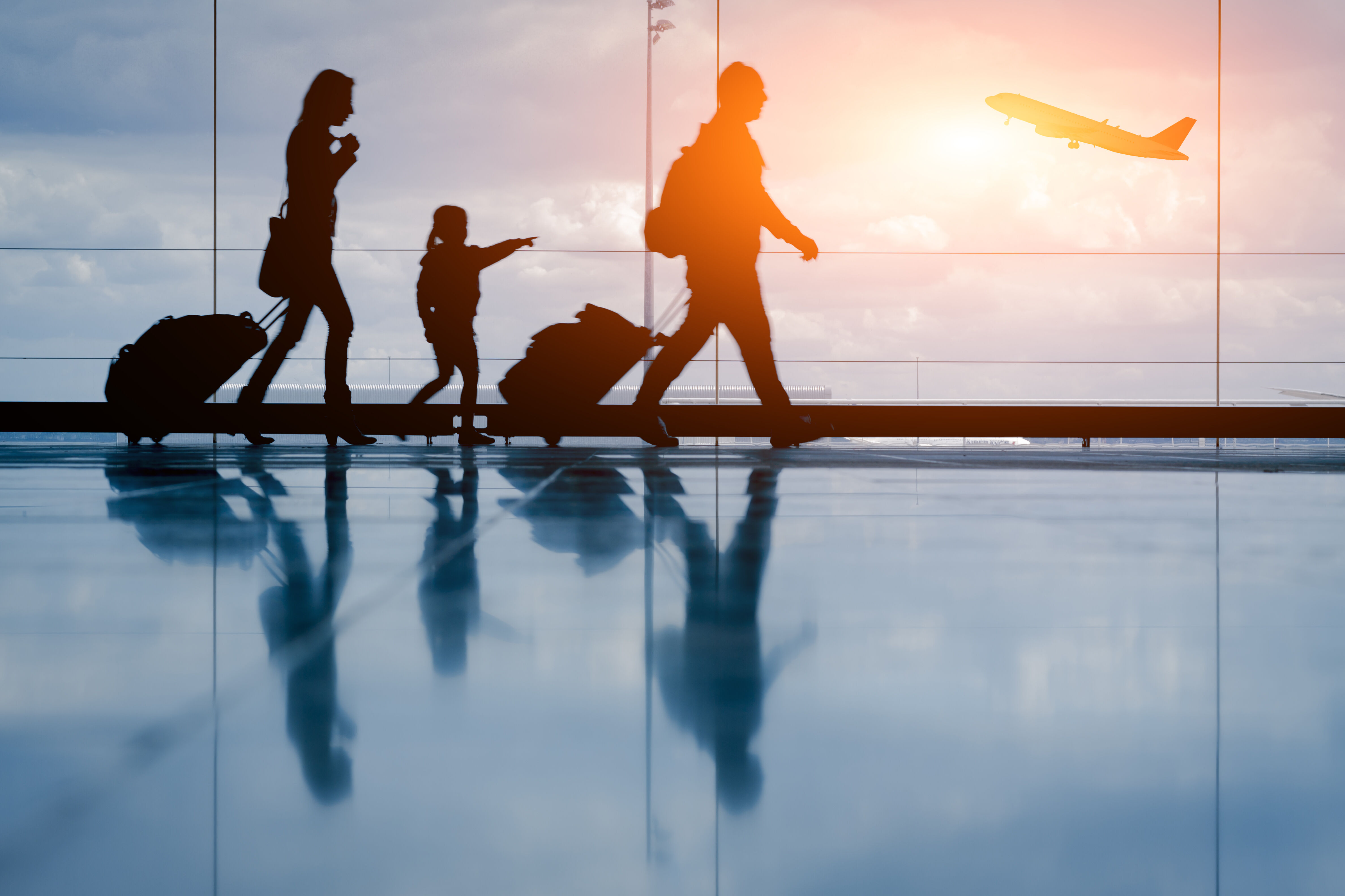 BannerImage_3 Medical Travel Myths Debunked