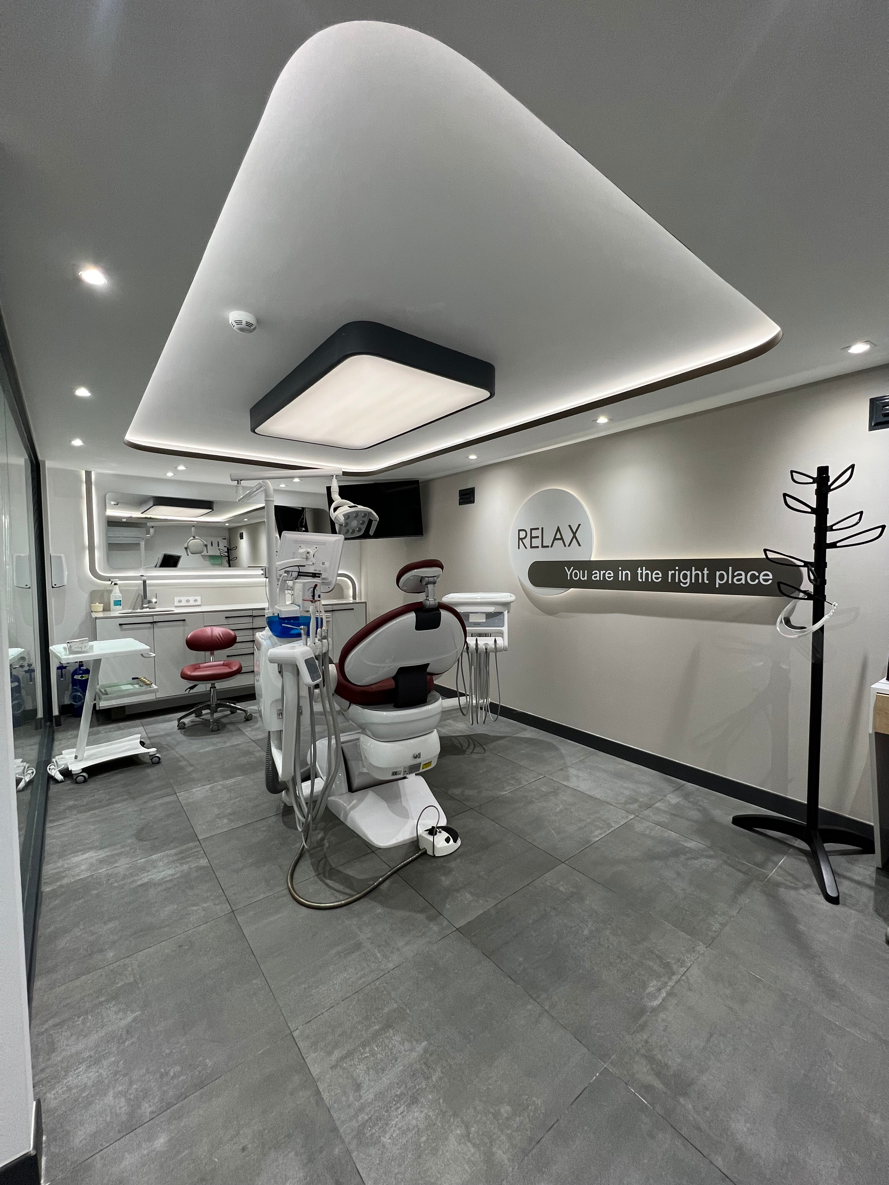 DentaPoint Izmir