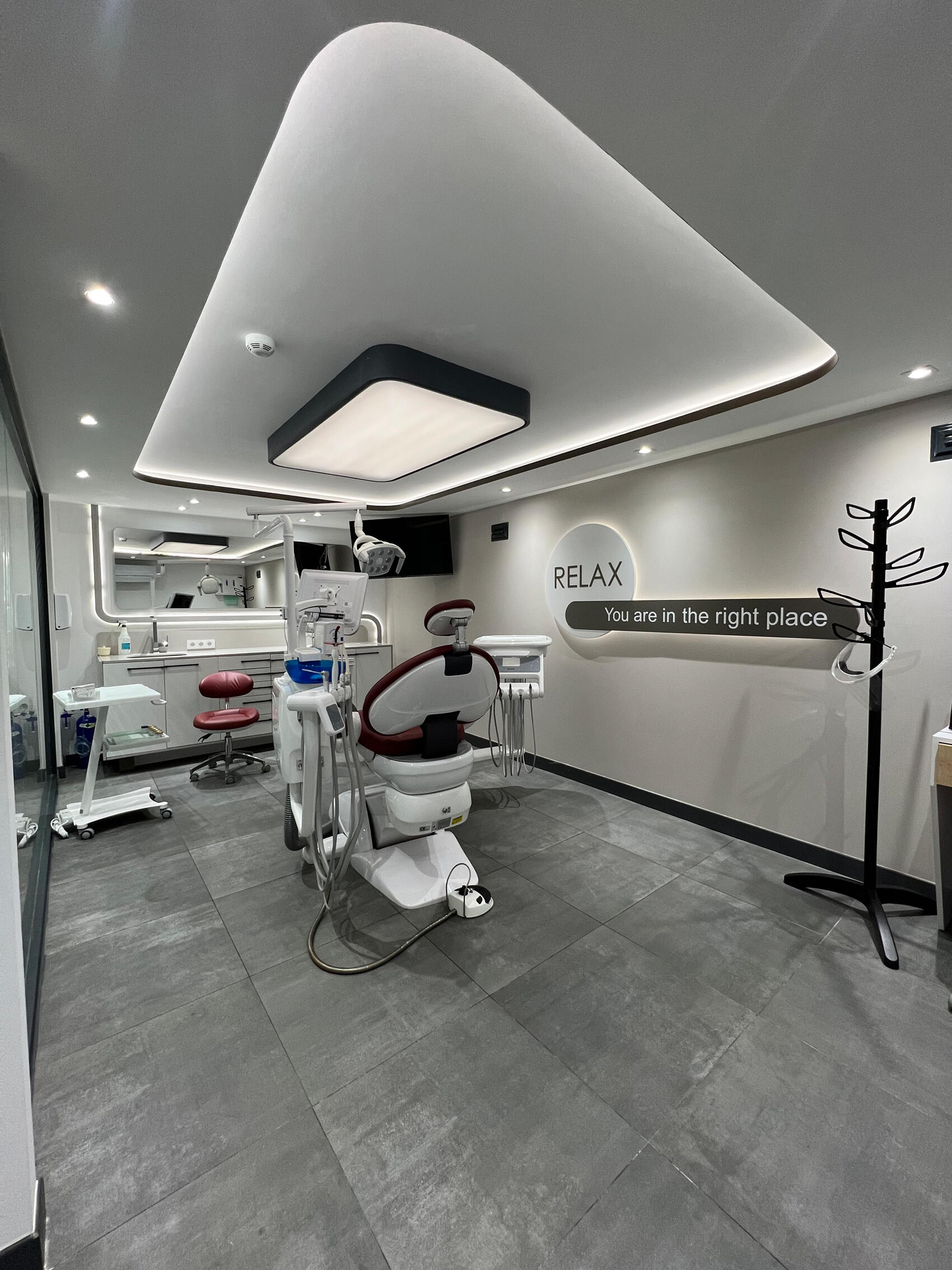 DentaPoint Izmir