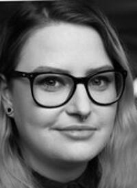 Emily Waddell